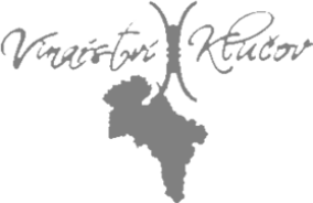 Vinařství Klučov