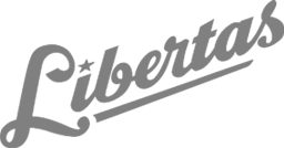 Pivovar Libertas