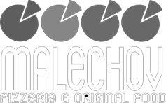 Pizzeria Malechov
