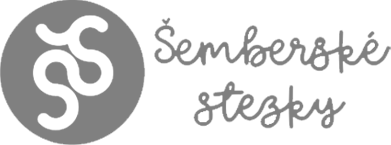 Šemberské stezky