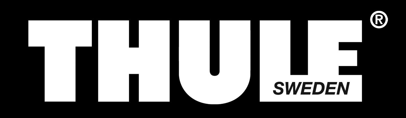 Thule - Sweden